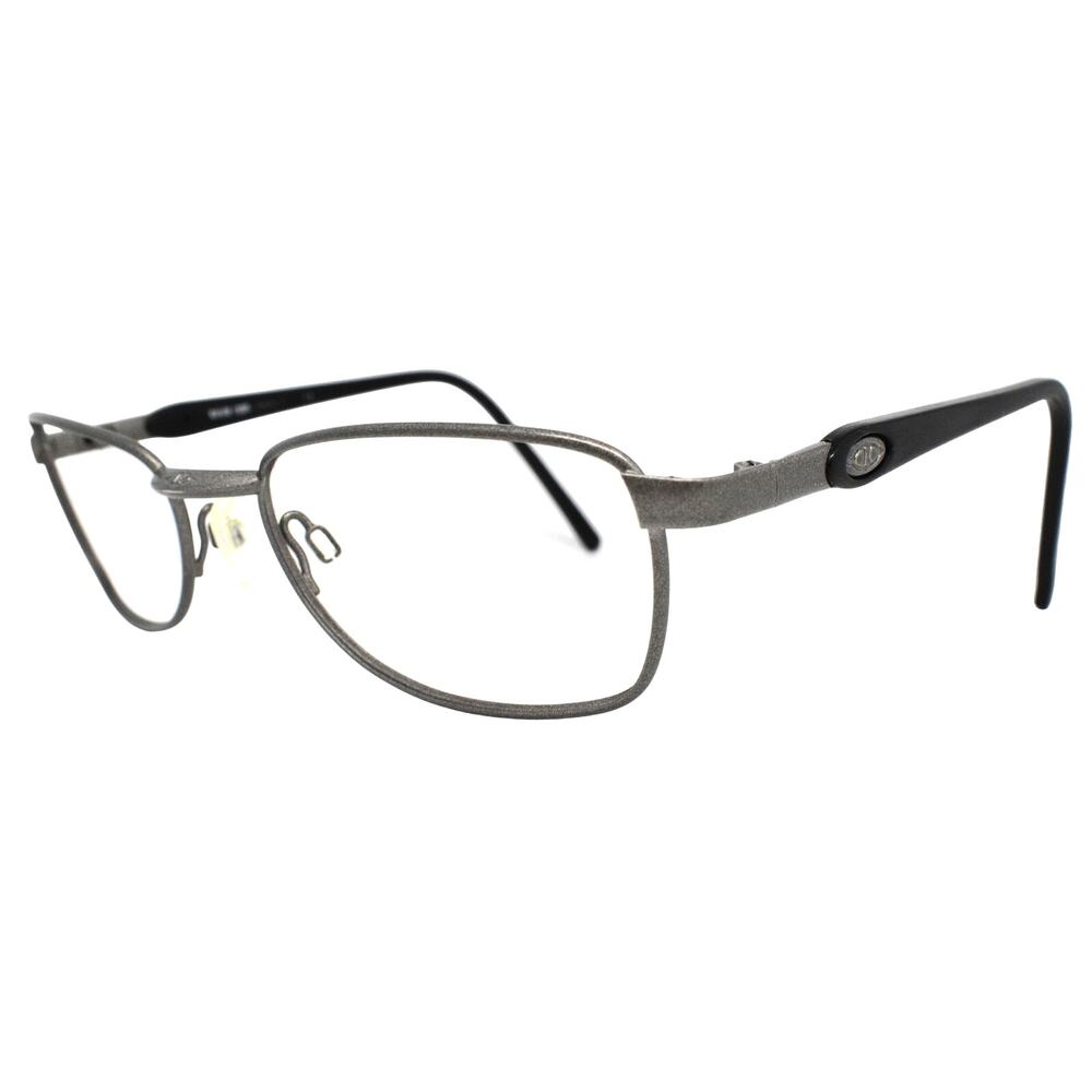 Killer Loop The Bait 3101C Rare Vintage Sunglass FRAMES ONLY - GOOD CONDITION